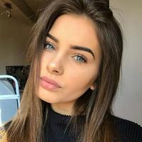 Отзыв от Оксана - DTV виза